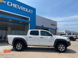 Used 2015 Toyota Tacoma PreRunner image 3