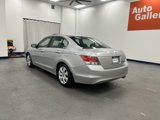 Used 2010 Honda Accord EX-L image 3