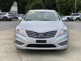 Used 2013 Hyundai Azera image 2