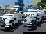 Used 2020 Nissan Rogue SL w/ Premium Package image 3