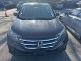 Used 2014 Honda CR-V EX image 2