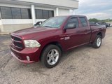 Used 2017 RAM 1500 Express w/ Express Value Package image 3