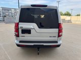 Used 2009 Land Rover LR3 HSE image 4