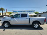 Used 2019 RAM 1500 Tradesman w/ Popular Equipment Group image 4