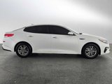 Used 2019 Kia Optima LX image 6