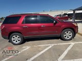 Used 2008 Saturn Outlook XE w/ Preferred Package image 4