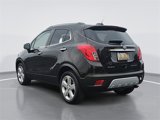 Used 2015 Buick Encore Convenience image 5