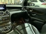 Used 2018 Mercedes-Benz GLC 300 image 4