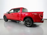 Used 2021 Ford F150 XLT w/ Equipment Group 302A High image 5