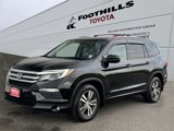 Used 2016 Honda Pilot EX-L image 3