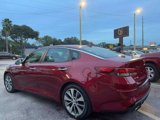 Used 2019 Kia Optima S image 4