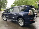 Used 2017 Lexus GX 460 image 4