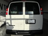 New 2025 Chevrolet Express 2500 w/ Driver Convenience Package image 5