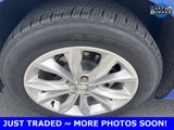 Used 2023 Chevrolet Malibu LT image 5