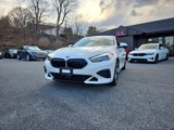 Used 2022 BMW 228i xDrive Gran Coupe w/ Convenience Package image 2
