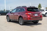 Used 2017 Subaru Outback 2.5i Limited image 5