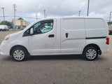 Used 2019 Nissan NV200 SV w/ Navigation Package image 4