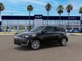 New 2025 Kia Soul LX image 3