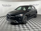 Certified 2024 Mercedes-Benz GLA 250 4MATIC image 3