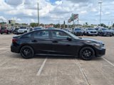 New 2025 Honda Civic Sport image 3
