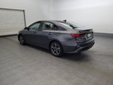 Used 2023 Kia Forte LXS image 5