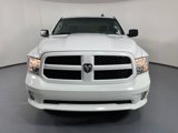 Used 2013 RAM 1500 Express image 2