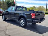Used 2017 Ford F150 XL w/ Equipment Group 101A Mid image 4