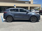Used 2018 Kia Sportage EX w/ EX Sport Appearance Package image 5