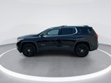 Used 2019 GMC Acadia SLT image 5