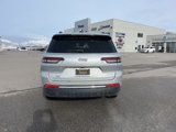Used 2023 Jeep Grand Cherokee L Limited image 5