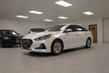 Used 2019 Hyundai Sonata SE image 2