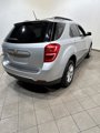 Used 2017 Chevrolet Equinox LT w/ Convenience Package image 6