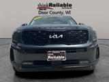 Used 2022 Kia Telluride SX image 4