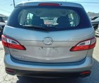 Used 2013 MAZDA MAZDA5 Sport image 6