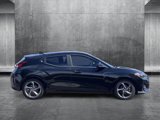 Used 2020 Hyundai Veloster 2.0 image 4