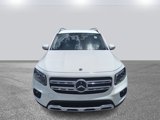 Used 2020 Mercedes-Benz GLB 250 image 2