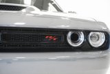 New 2023 Dodge Challenger R/T Scat Pack image 4