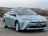 Used 2020 Toyota Prius LE image 3