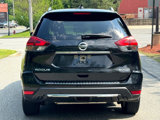 Used 2020 Nissan Rogue SV image 5