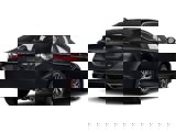 Used 2023 Toyota Camry SE image 2
