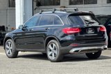 Used 2019 Mercedes-Benz GLC 300 4MATIC image 6