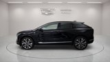 New 2025 Cadillac Optiq Luxury 2 image 4