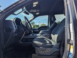 Used 2016 Ford F150 XLT image 6