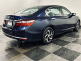 Used 2016 Honda Accord LX image 6