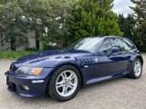 Used 1999 BMW Z3 2.8 image 4
