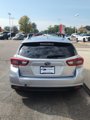 Used 2023 Subaru Impreza Premium image 5