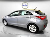 Used 2016 Hyundai Elantra GT image 5