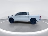 Used 2020 RAM 1500 Big Horn image 5