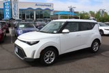 Used 2023 Kia Soul S image 1
