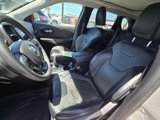 Used 2022 Jeep Cherokee Limited w/ Mopar Interior Package image 6